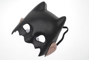 驯兽表演团 艺术与伦理的交织