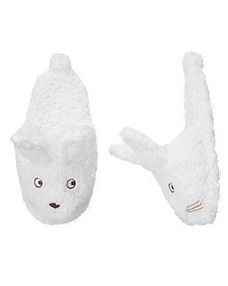 小卷淘美代澳代第2季精选开团 Coach工厂店专场与Tory Burch 3折惊喜，更多尾页折扣等您解锁